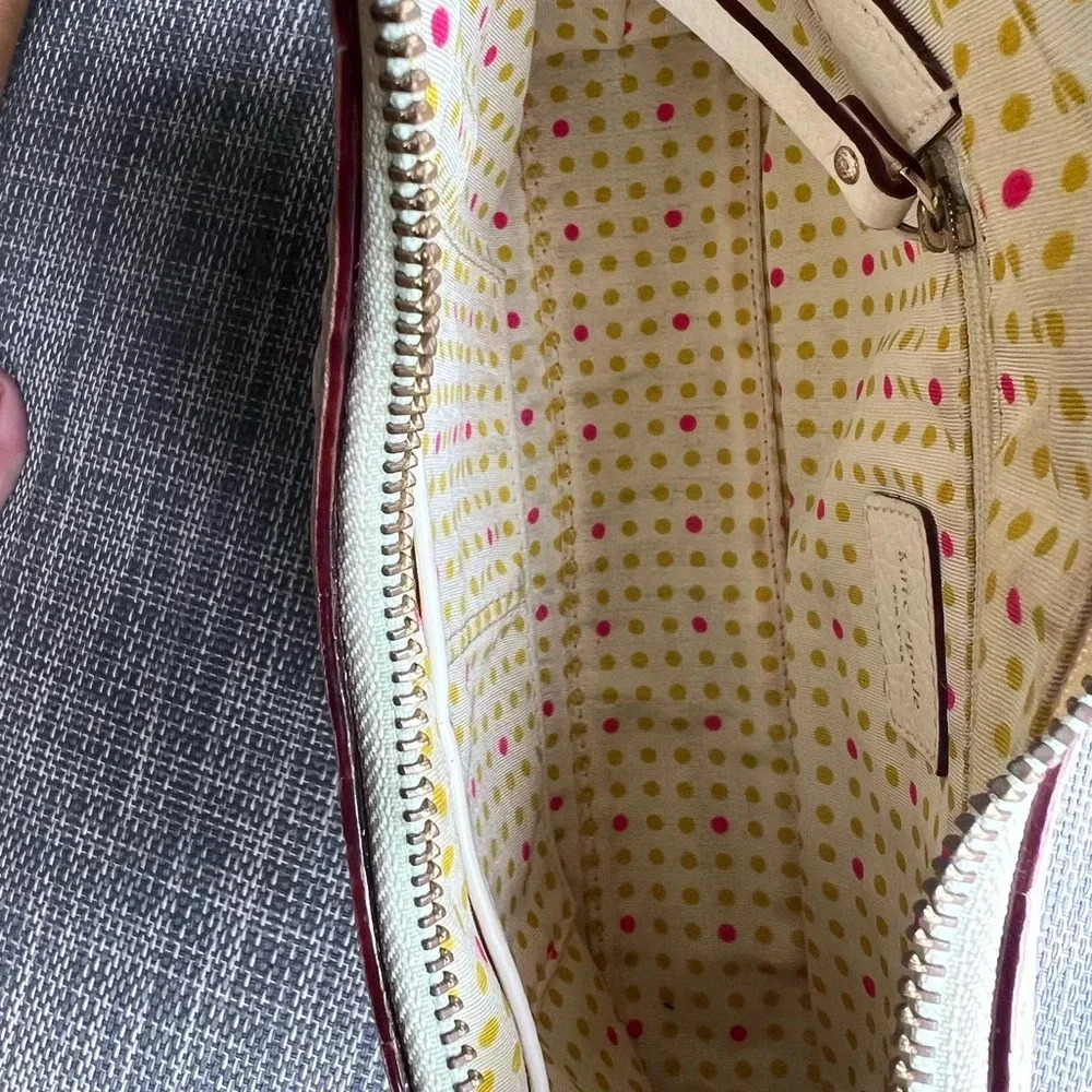 Kate Spade ♠️ - Picture 7 of 8